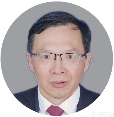 开拓人工智能在农业农村应用新空间(图1)