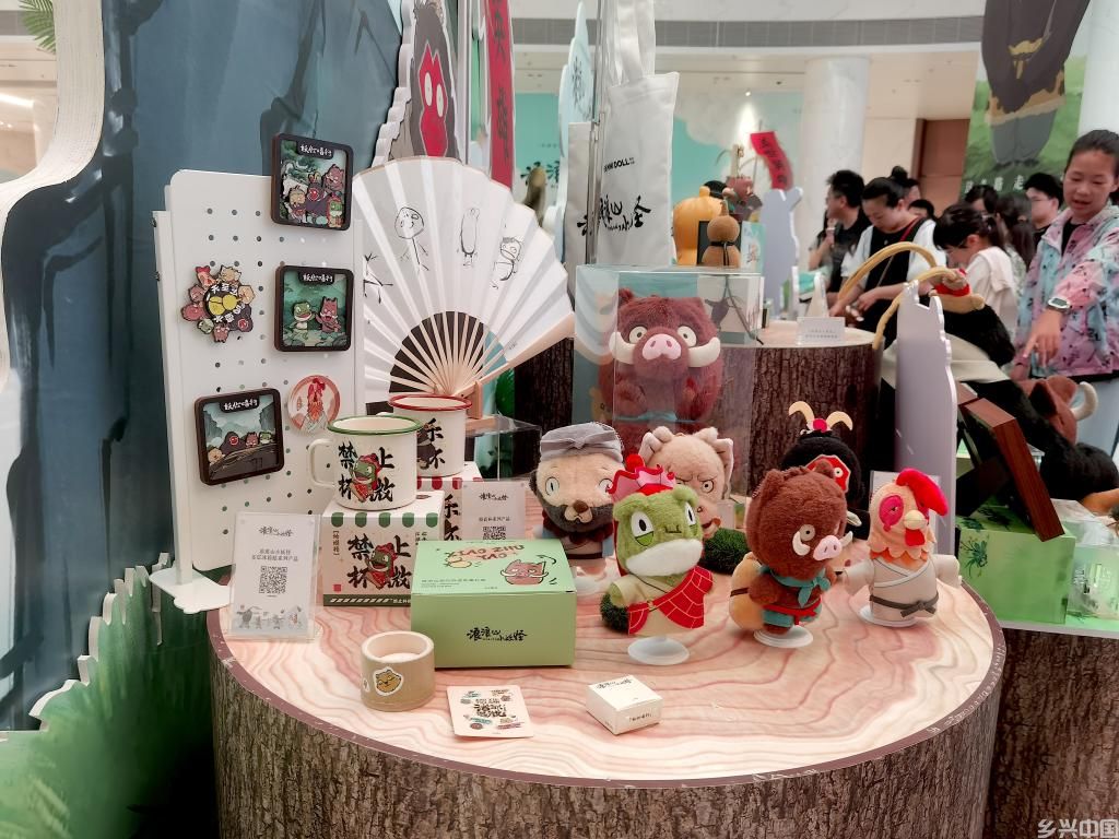 “电影＋”点燃暑期文旅消费热潮(图2)