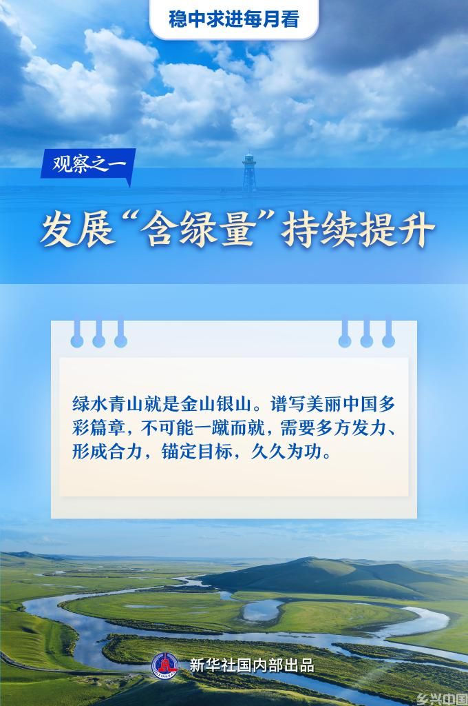 踔厉奋发绘新篇——8月全国各地经济社会发展观察(图2)