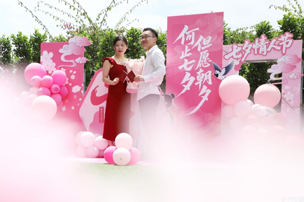 多地延长婚假，政策如何更好落地？(图1)