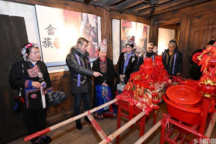 光影霞浦 山海交融(图8)