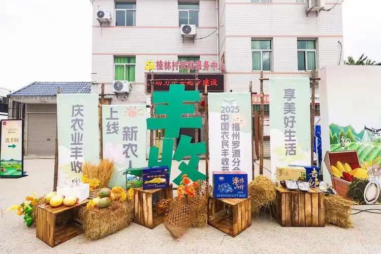 微信图片_20250926100107_11_1380.jpg