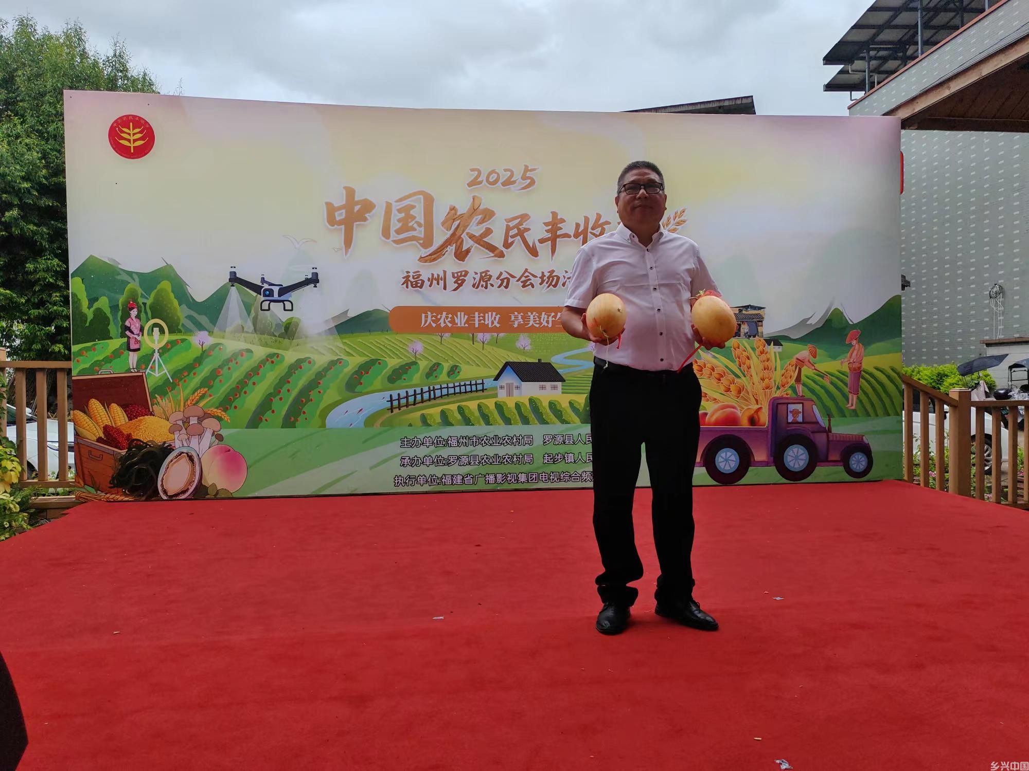 微信图片_20250926100108_13_1380.jpg