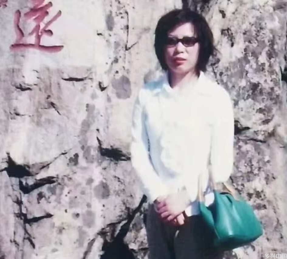微信图片_20250928064931_12_169.jpg