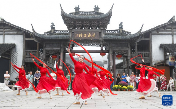 喜迎双节(图6)