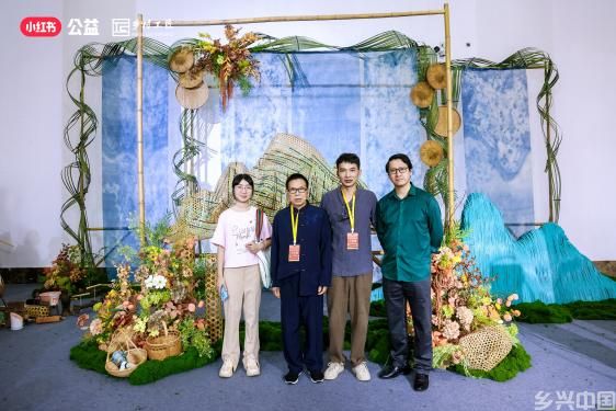 一条鱼的洄游(图3)