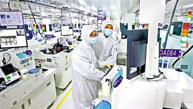 晶能裂变(图2)