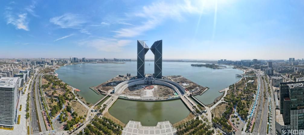 从“十五五”全球热词看中国新机遇(图1)