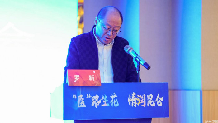 图片11.png