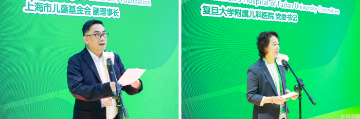佳沛再赴进博之约，以天然营养共筑健康未来(图5)