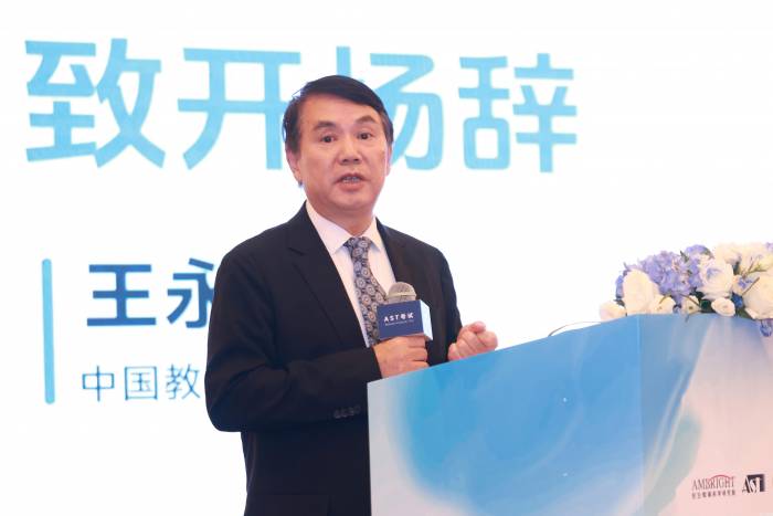 微信图片_20251111171259_27_633.jpg