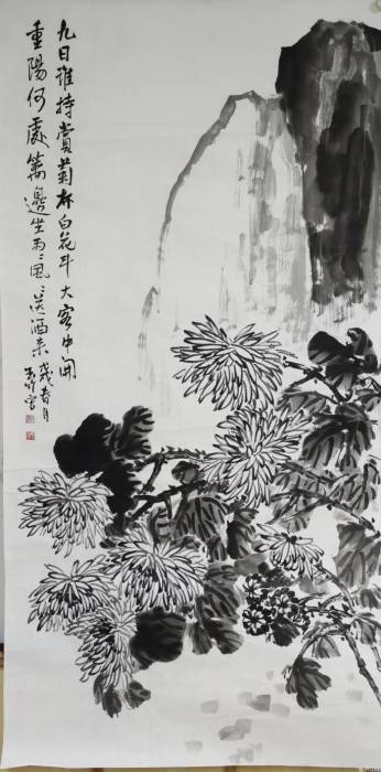 微信图片_2025-11-13_212109_616.jpg