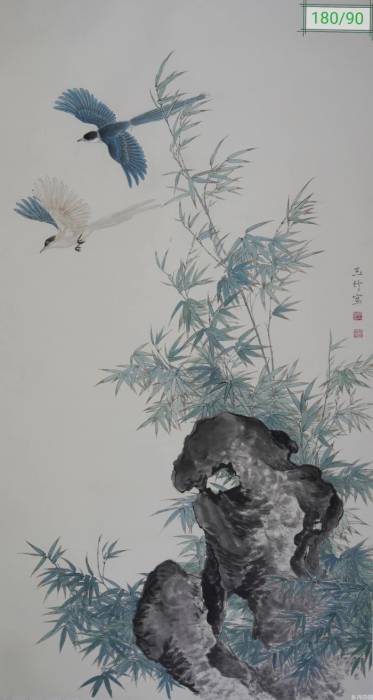 微信图片_2025-11-13_212120_896.jpg