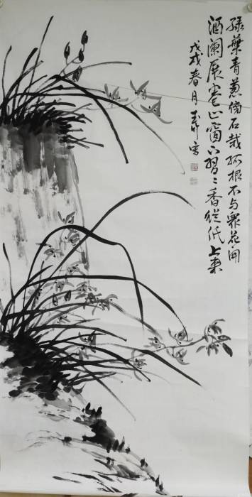 微信图片_2025-11-13_212136_408.jpg