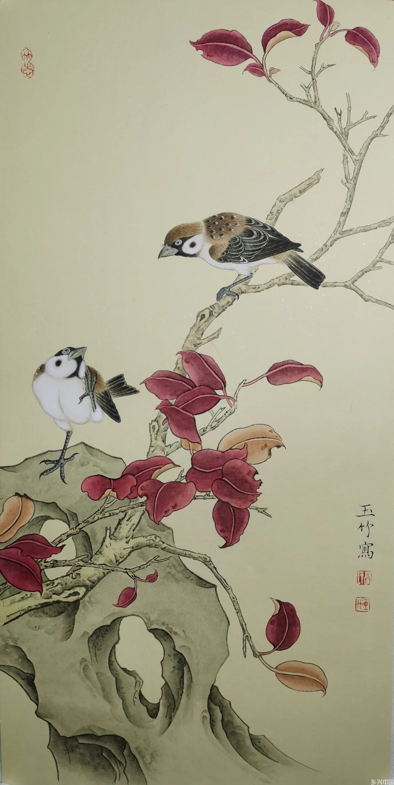 微信图片_2025-11-13_212147_321.jpg