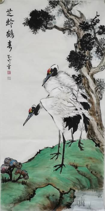 微信图片_2025-11-13_212202_825.jpg