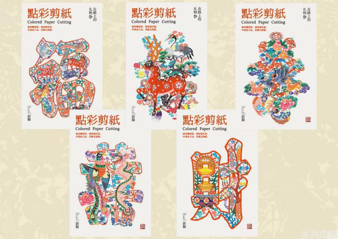 图片15.png