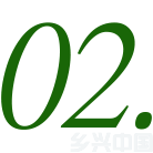 “千万工程” 万千蝶变|海岛绘就共富图 东山以 "千万工程" 经验激活城乡融合新动能(图5)