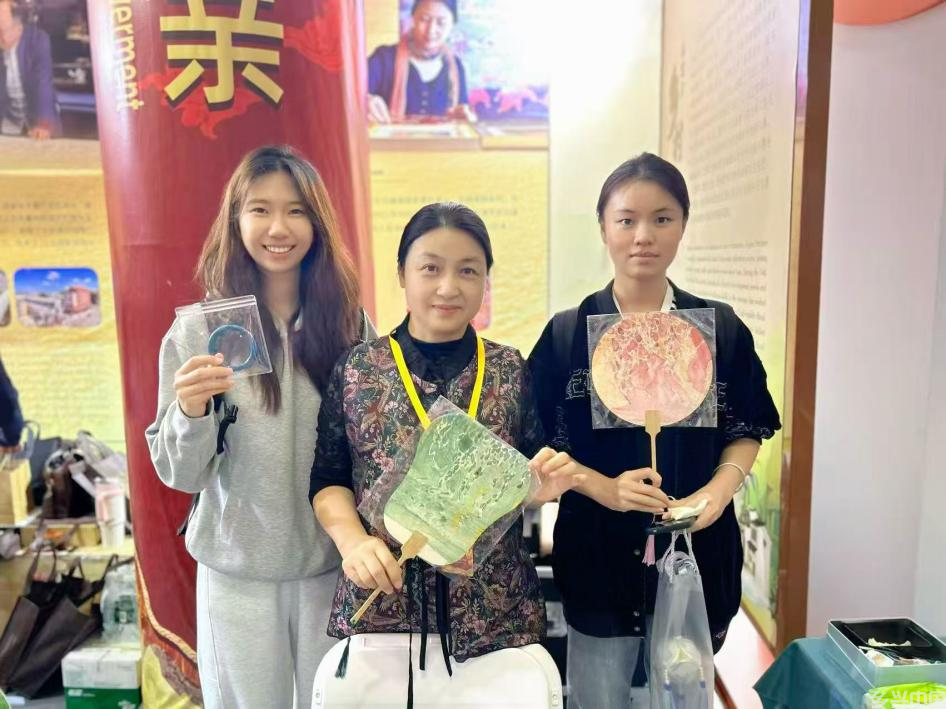 图片1.png