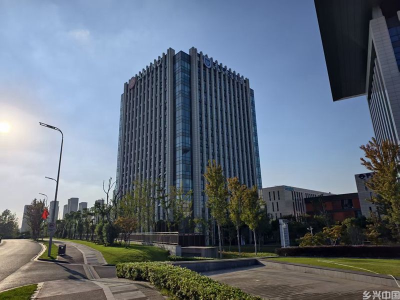 “智能影像第一股”，落子南京背后(图2)