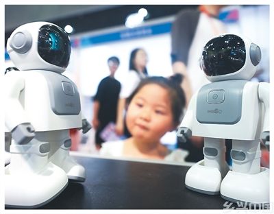 AI赋能，奏响音乐产业“新乐章”(图1)