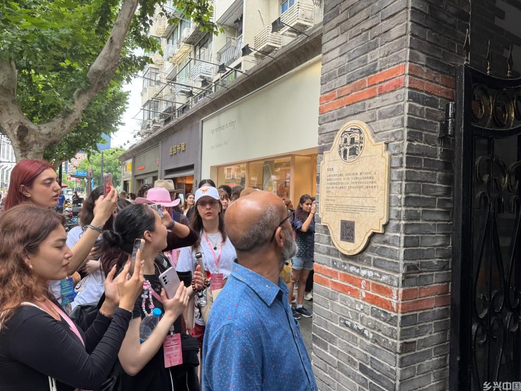 人流汇聚、商流涌动，新图景展现中国市场的全球魅力(图2)