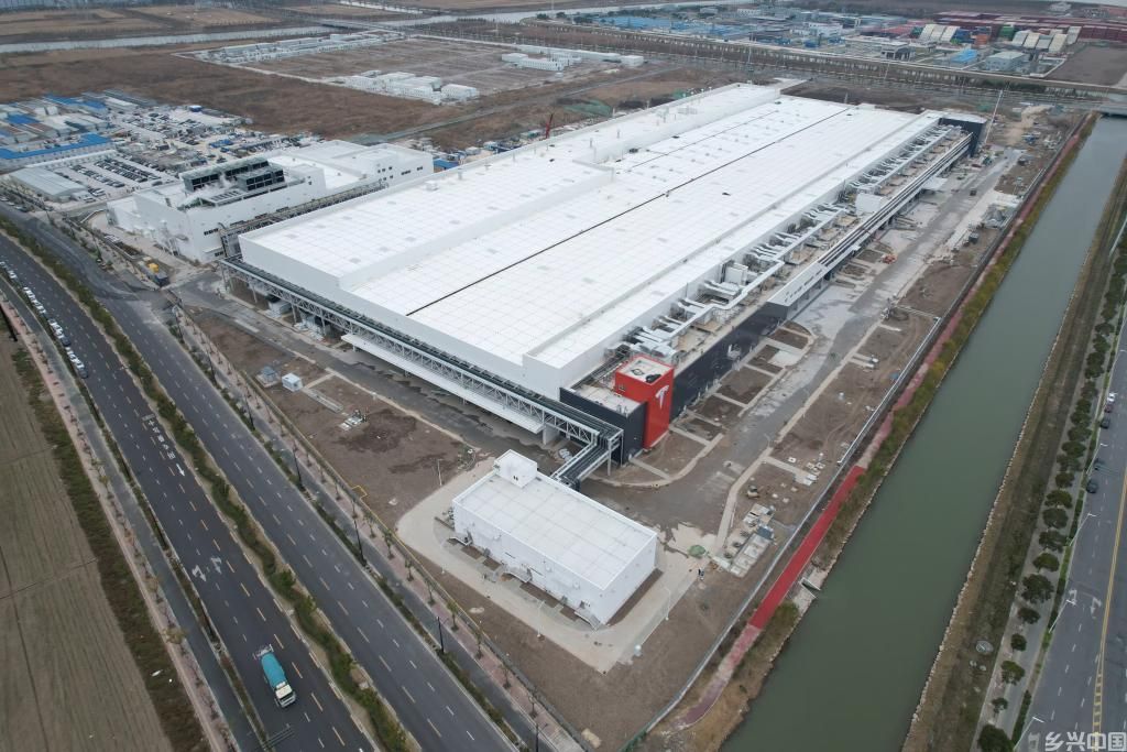 人流汇聚、商流涌动，新图景展现中国市场的全球魅力(图4)