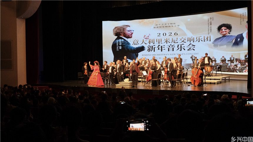 文体商旅展深度融合 元旦假期上海各商圈玩出新花样(图8)