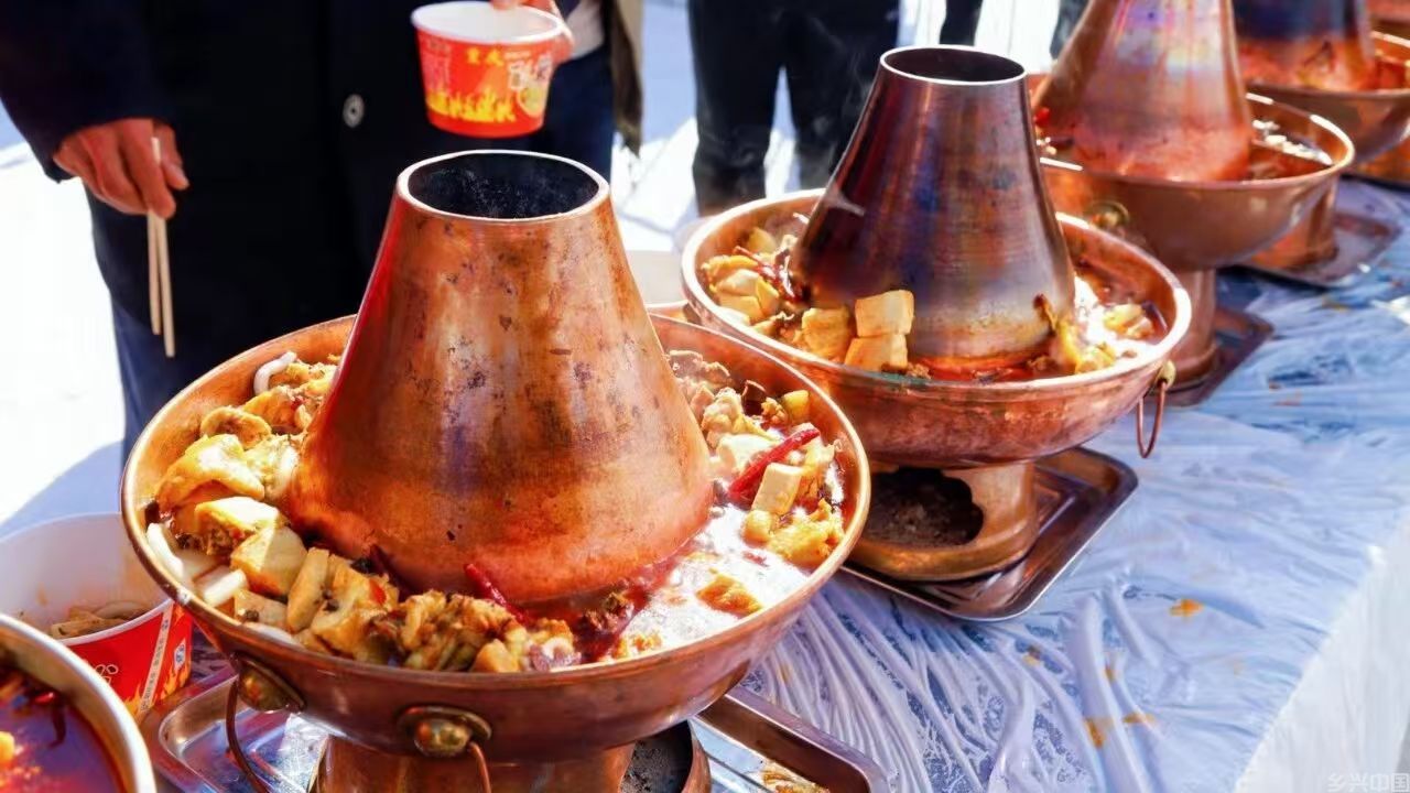 从高原到云端:宁夏泾源黄牛肉的全国品牌路(图4)
