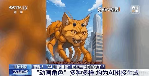 给“AI魔改”戴上“紧箍咒”(图2)