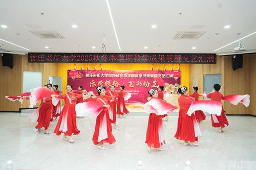 微信图片_20260115102946_416_156.jpg