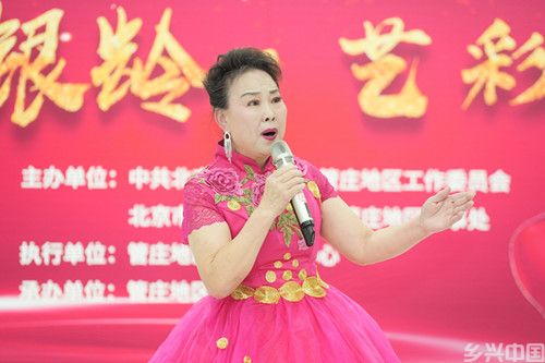 微信图片_20260115102953_422_156.jpg