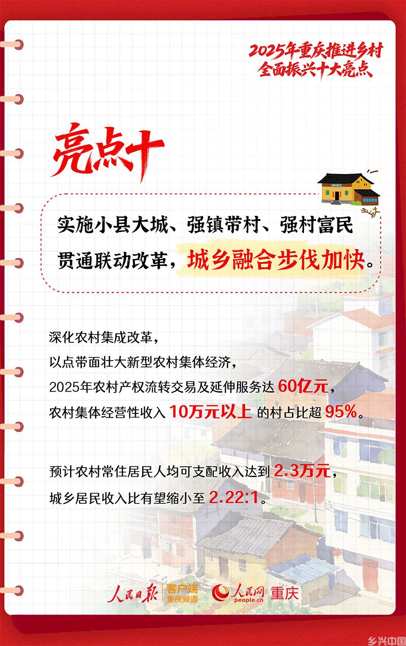 海报制作：罗国顺