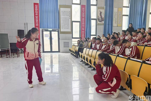 图片6.png