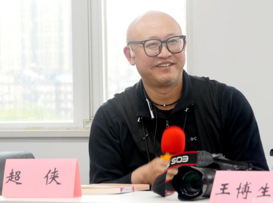 以诗为媒传精神！璐瑶诗集《铁人旗帜下的情愫》首发研讨会在京圆满举办​(图12)