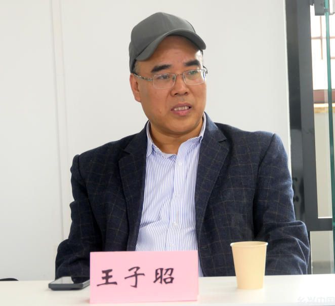 以诗为媒传精神！璐瑶诗集《铁人旗帜下的情愫》首发研讨会在京圆满举办​(图15)