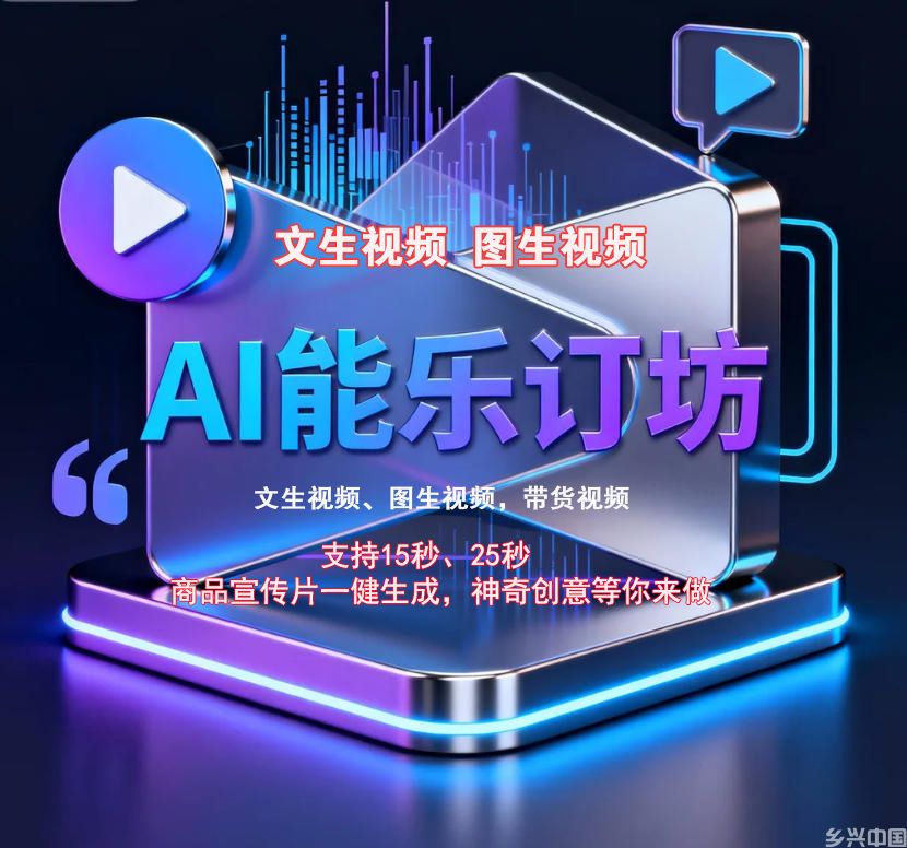 25-12-08_111932_093 拷贝.jpg