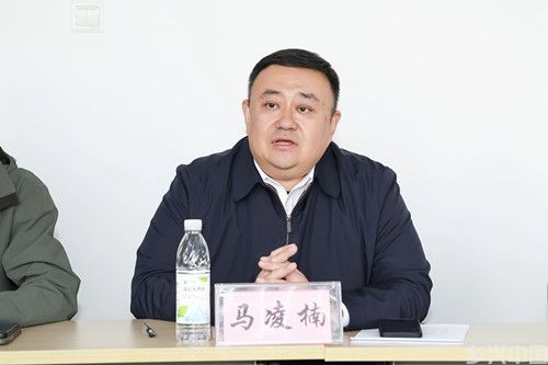 微信图片_20260403142948_148_276.jpg