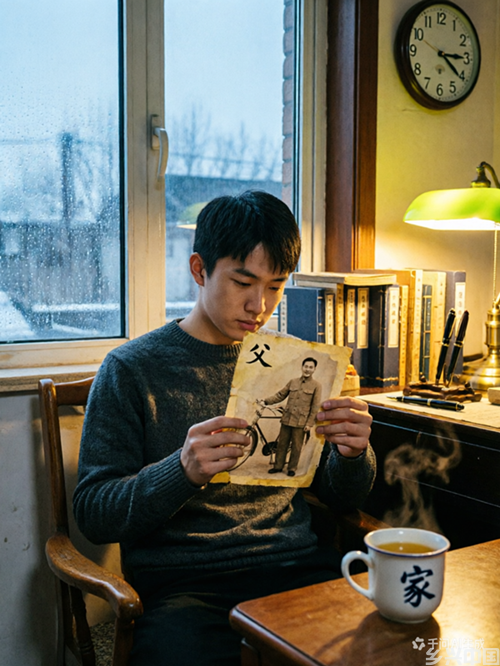 image_111424653970617.png