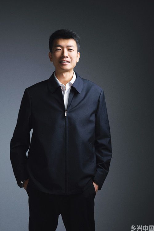 微信图片_20260407180526_196_276.jpg