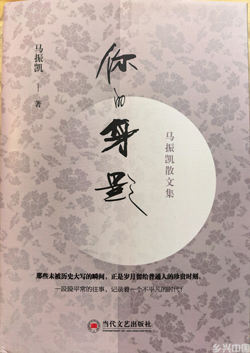 微信图片_20260507201647_7_1453.jpg
