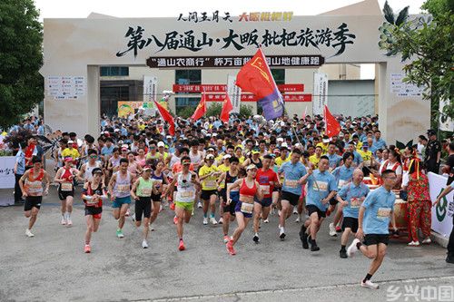 02af4-f73107ca9664_副本.jpg