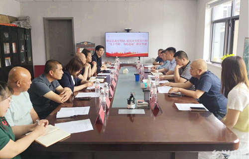 图片7.png