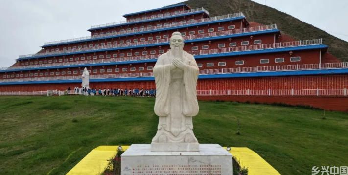解读传世典籍：民间出品纪录片《跨越时空的四库全书》再现经典叙事