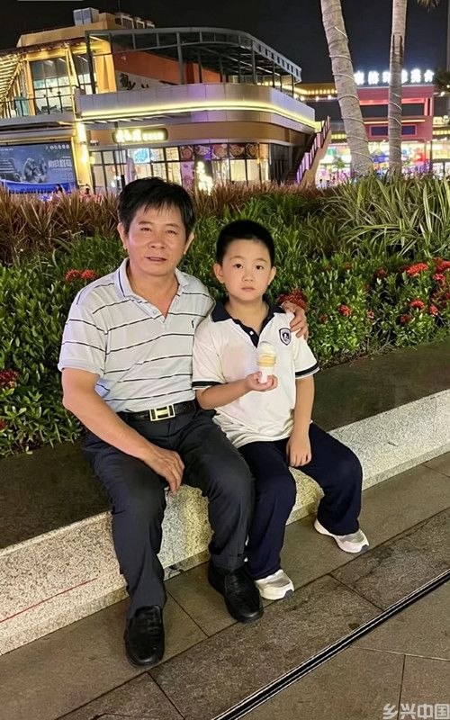 微信图片_20260602120635_97_713.jpg