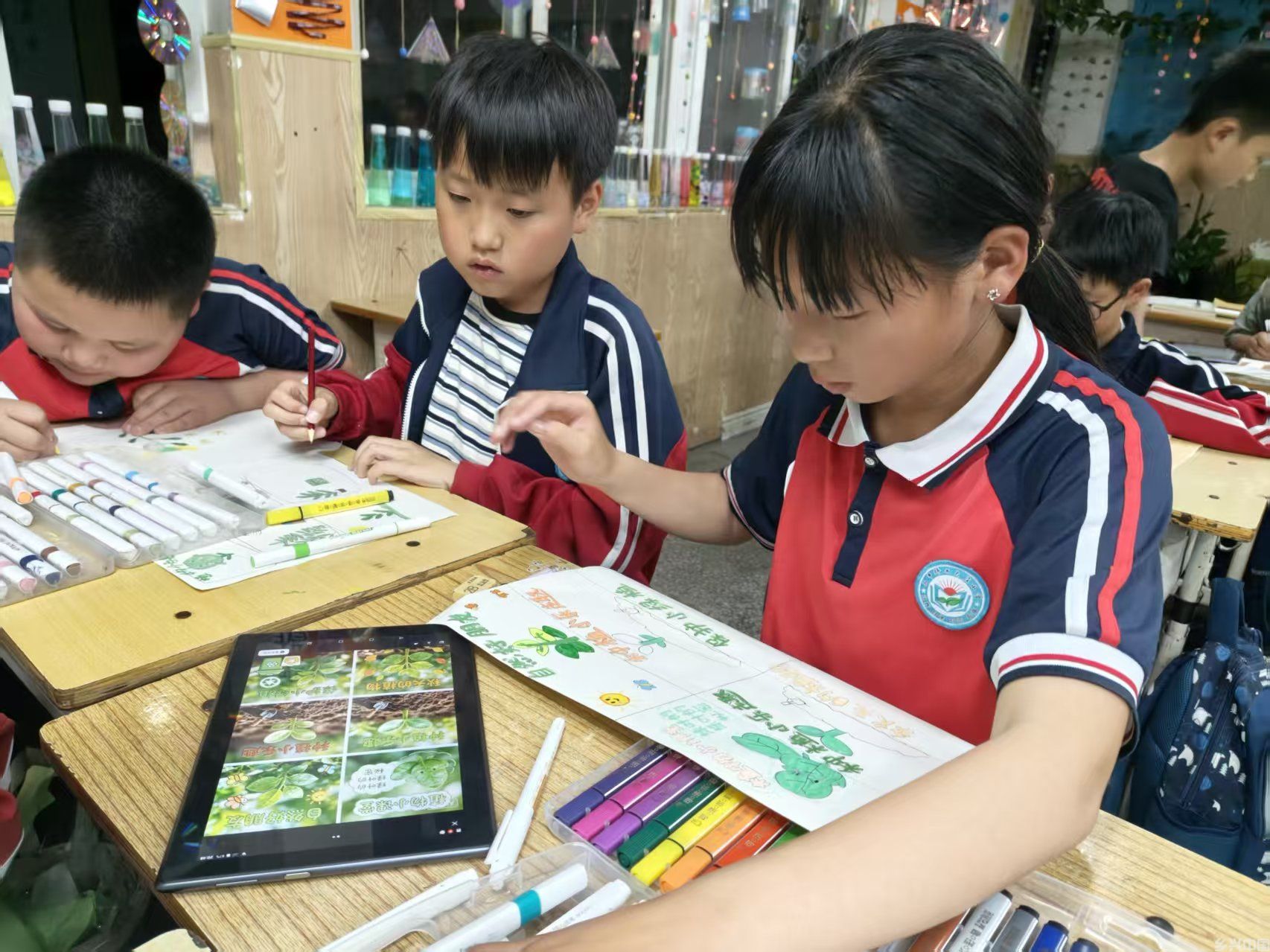 河南南召：让乡土资源活起来 现代科技用起来 传统文化传起来(图2)