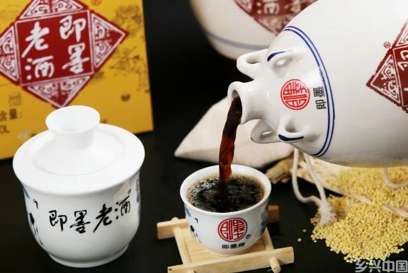 微信截图_20241119095802.png