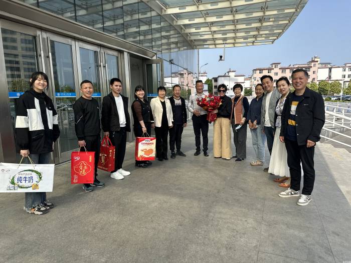 爱心协会.jpg