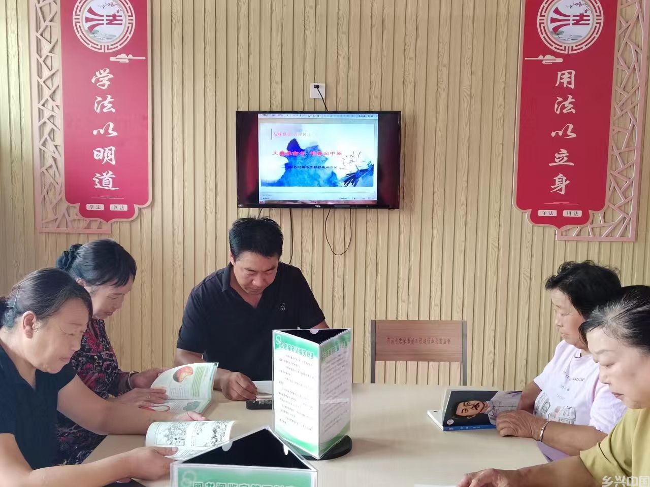 微信图片_20240926103740.jpg