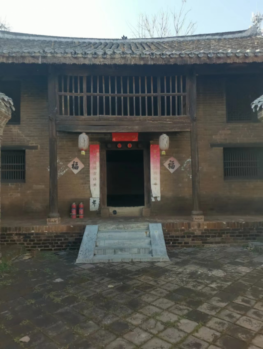 图片4.png